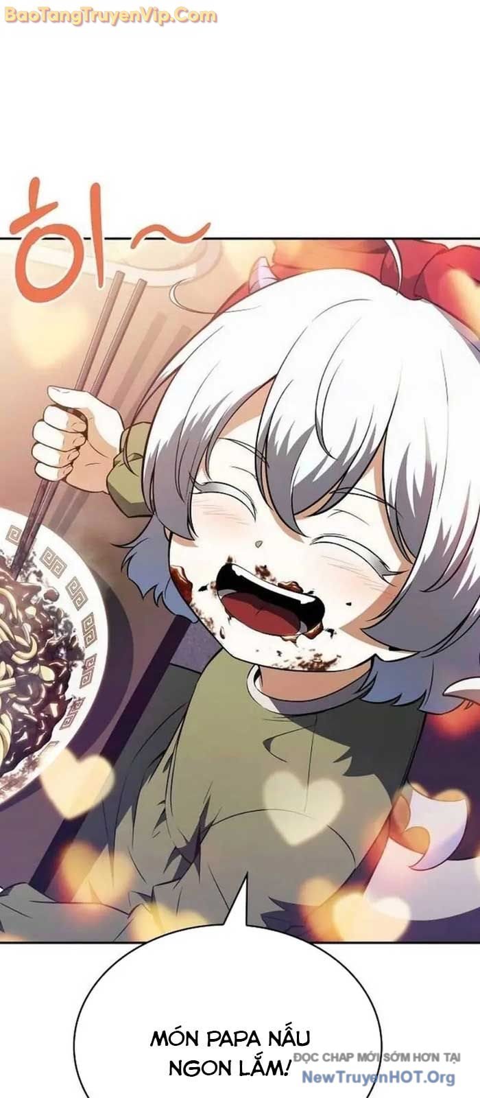 Quán Ăn Định Mệnh Chap 16 - Next Chap 17