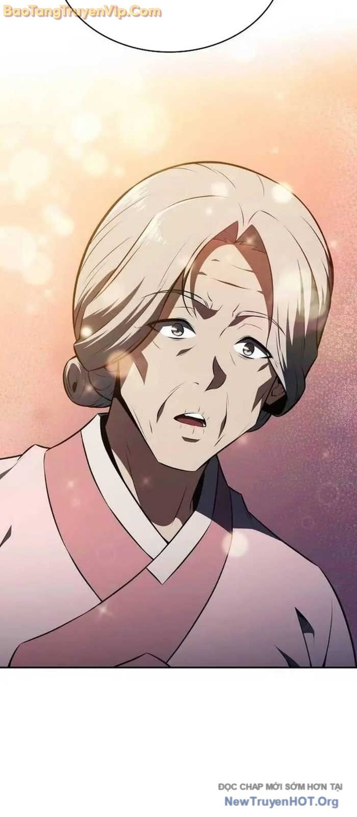 Quán Ăn Định Mệnh Chap 16 - Next Chap 17