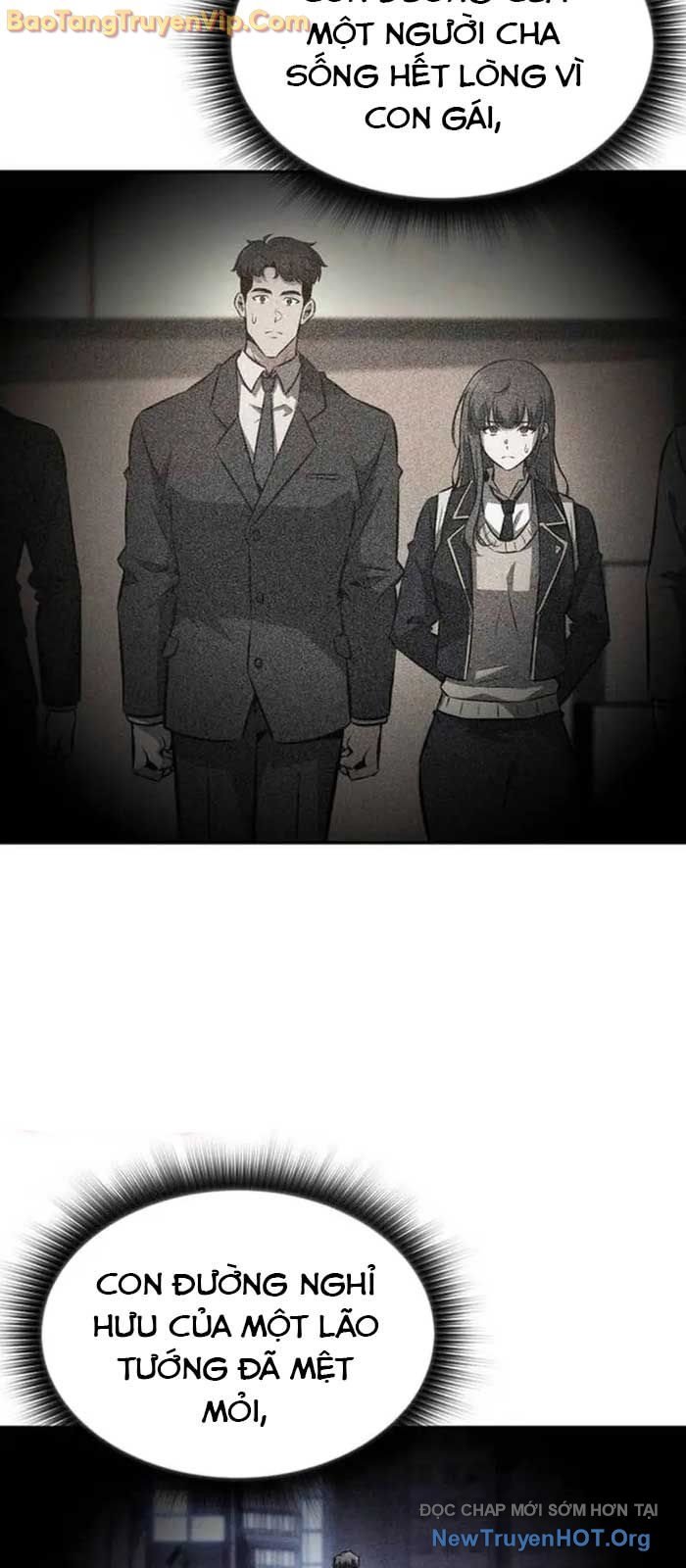 Quán Ăn Định Mệnh Chap 16 - Next Chap 17