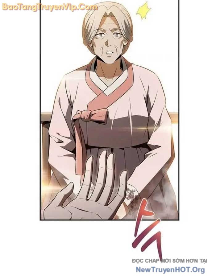 Quán Ăn Định Mệnh Chap 16 - Next Chap 17