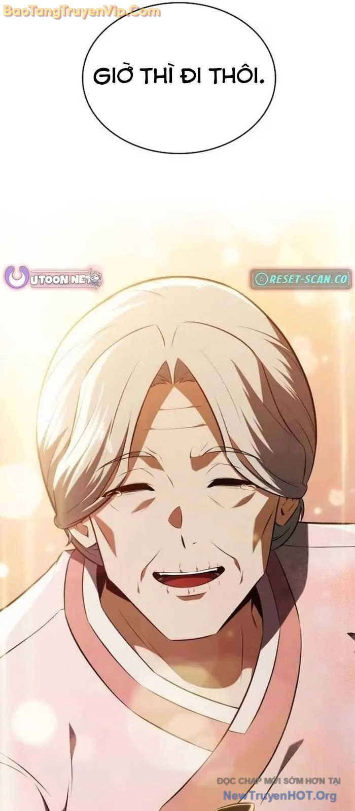 Quán Ăn Định Mệnh Chap 16 - Next Chap 17