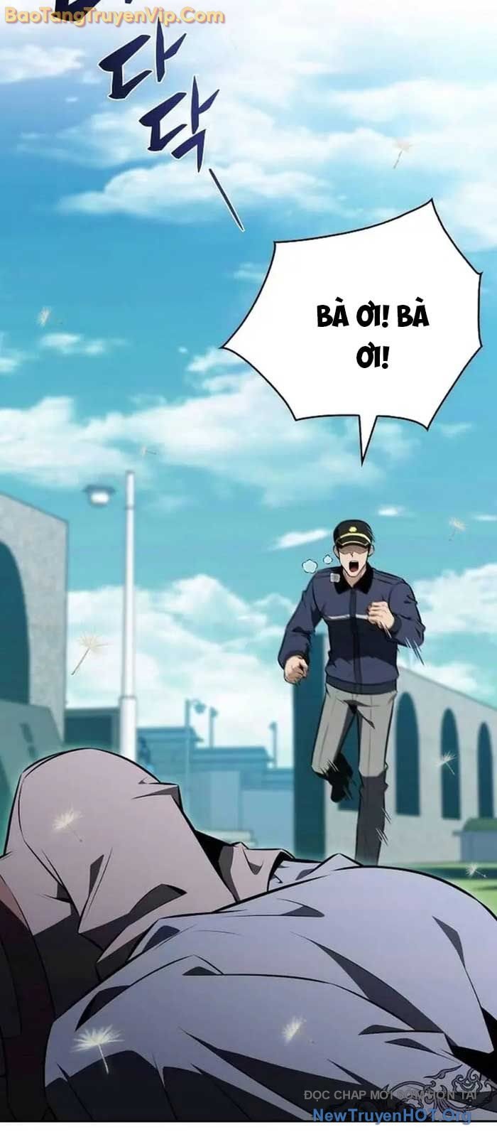 Quán Ăn Định Mệnh Chap 16 - Next Chap 17