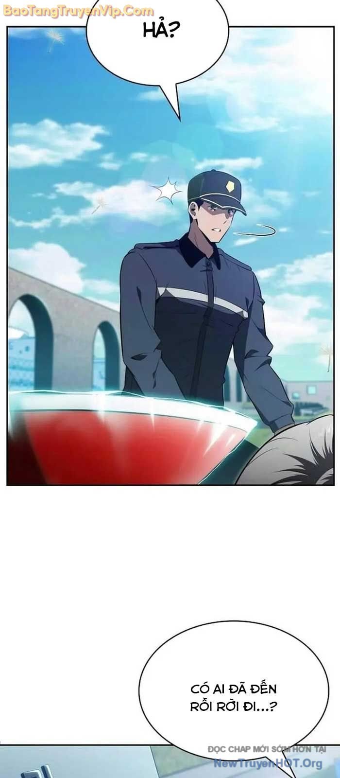 Quán Ăn Định Mệnh Chap 16 - Next Chap 17