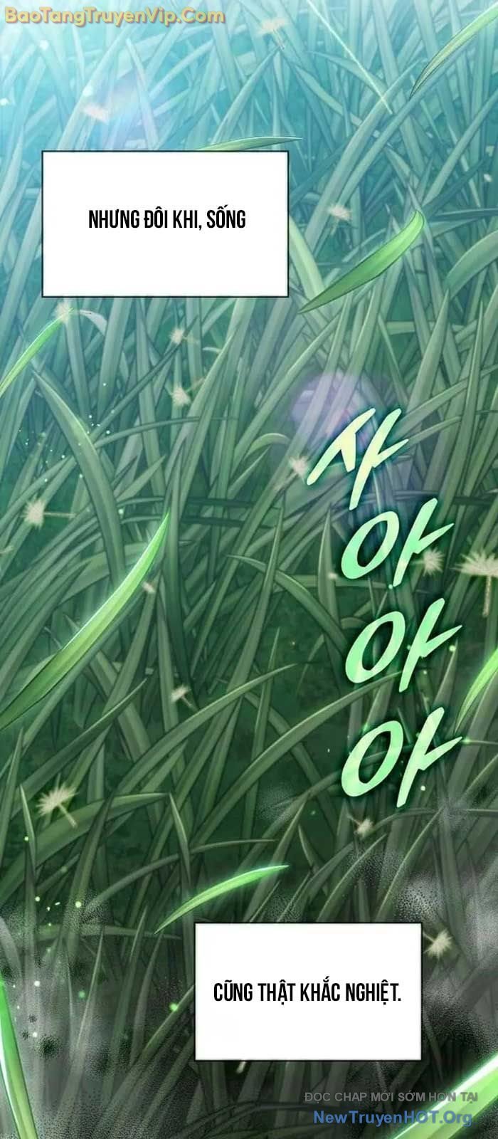 Quán Ăn Định Mệnh Chap 16 - Next Chap 17