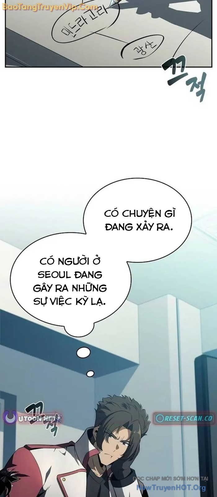 Quán Ăn Định Mệnh Chap 16 - Next Chap 17