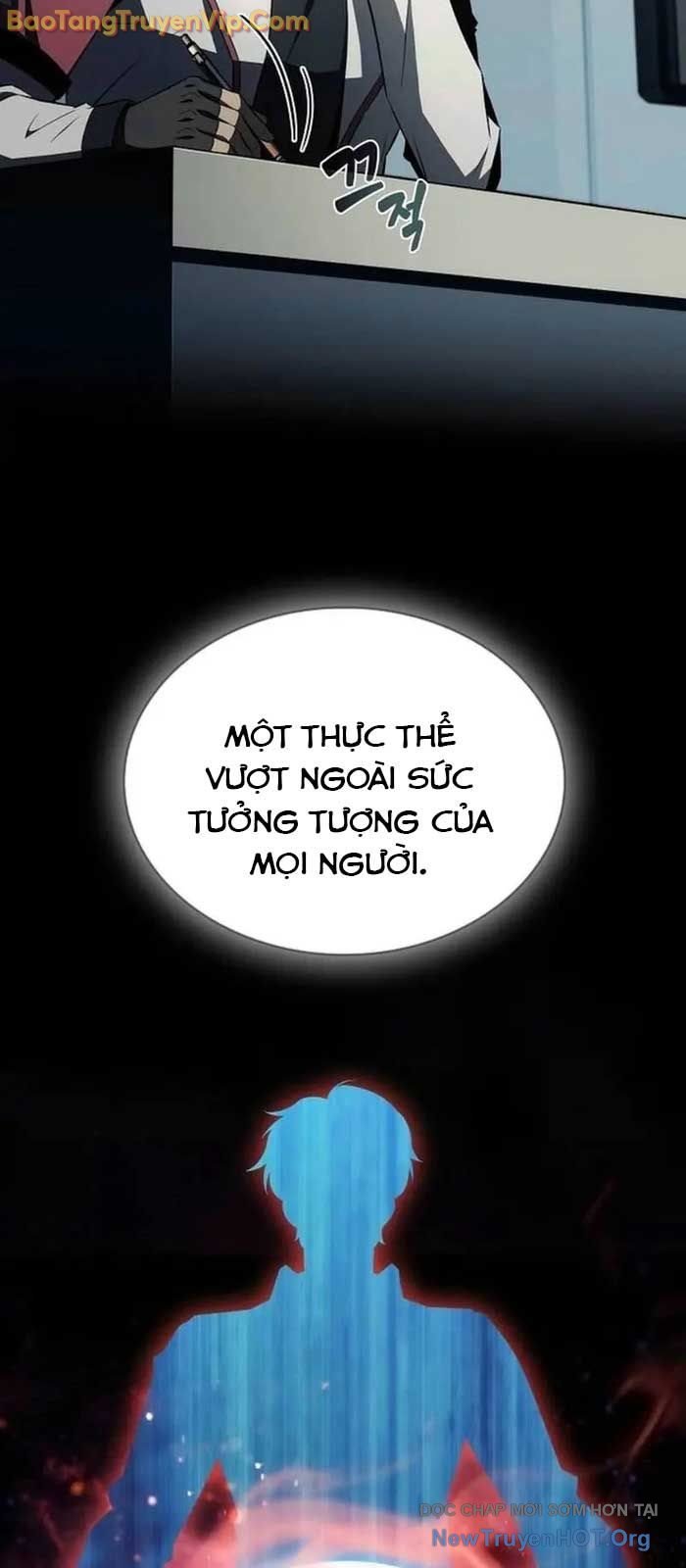 Quán Ăn Định Mệnh Chap 16 - Next Chap 17