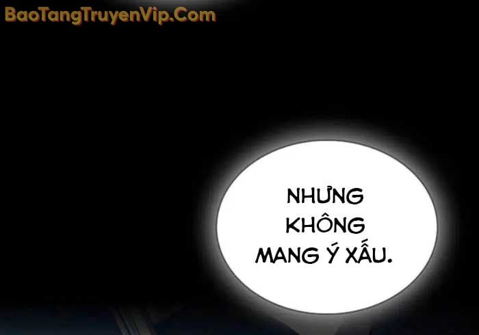 Quán Ăn Định Mệnh Chap 16 - Next Chap 17