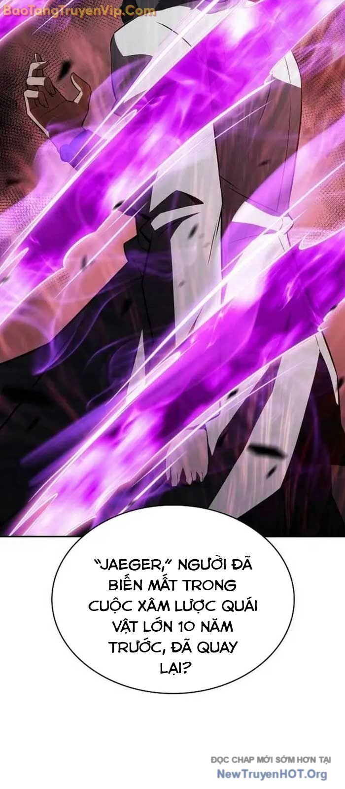 Quán Ăn Định Mệnh Chap 16 - Next Chap 17