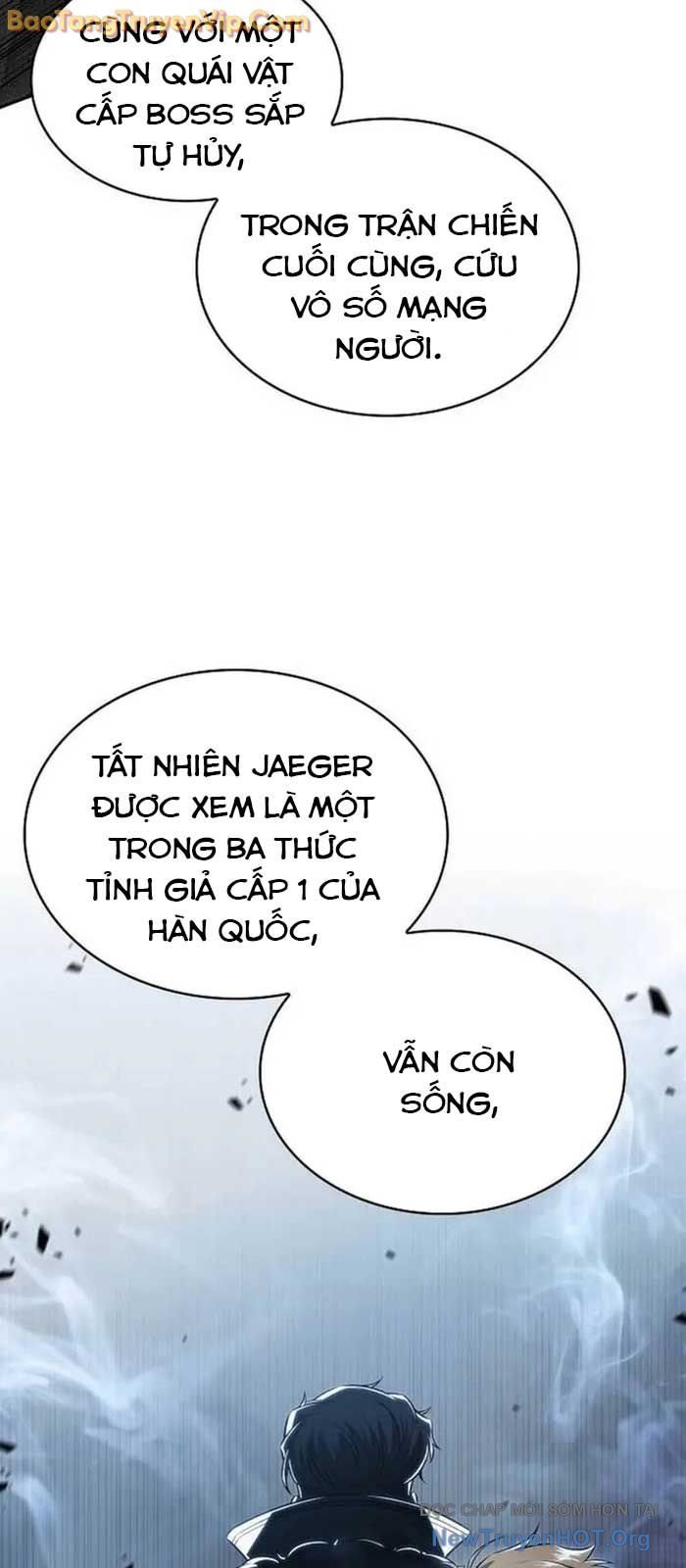 Quán Ăn Định Mệnh Chap 16 - Next Chap 17