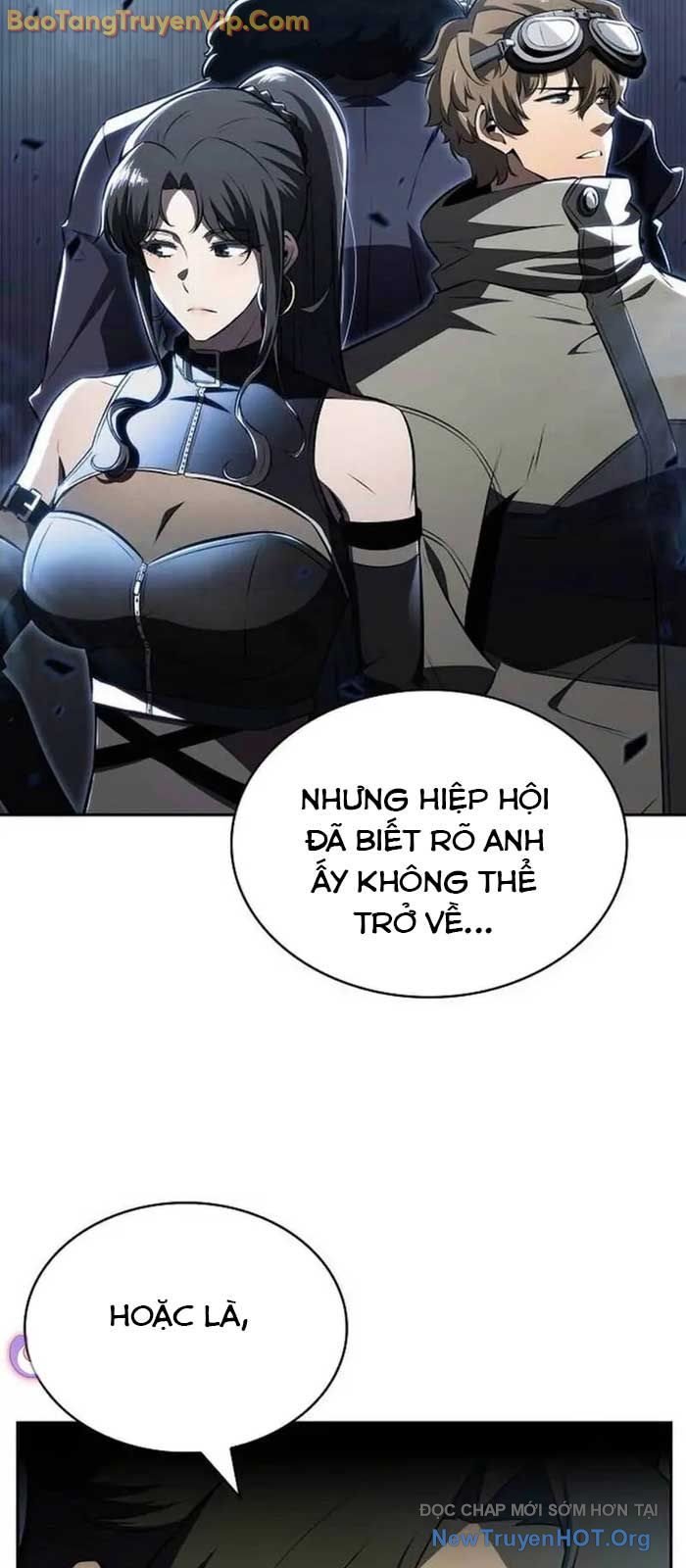 Quán Ăn Định Mệnh Chap 16 - Next Chap 17