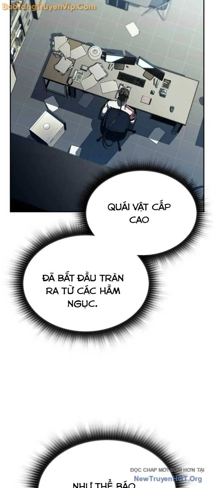 Quán Ăn Định Mệnh Chap 16 - Next Chap 17