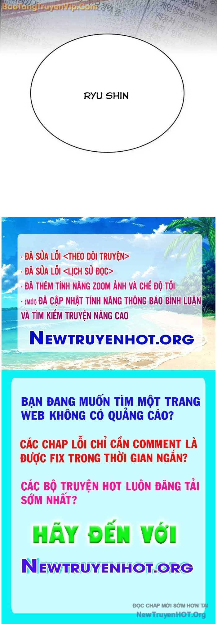 Quán Ăn Định Mệnh Chap 16 - Next Chap 17