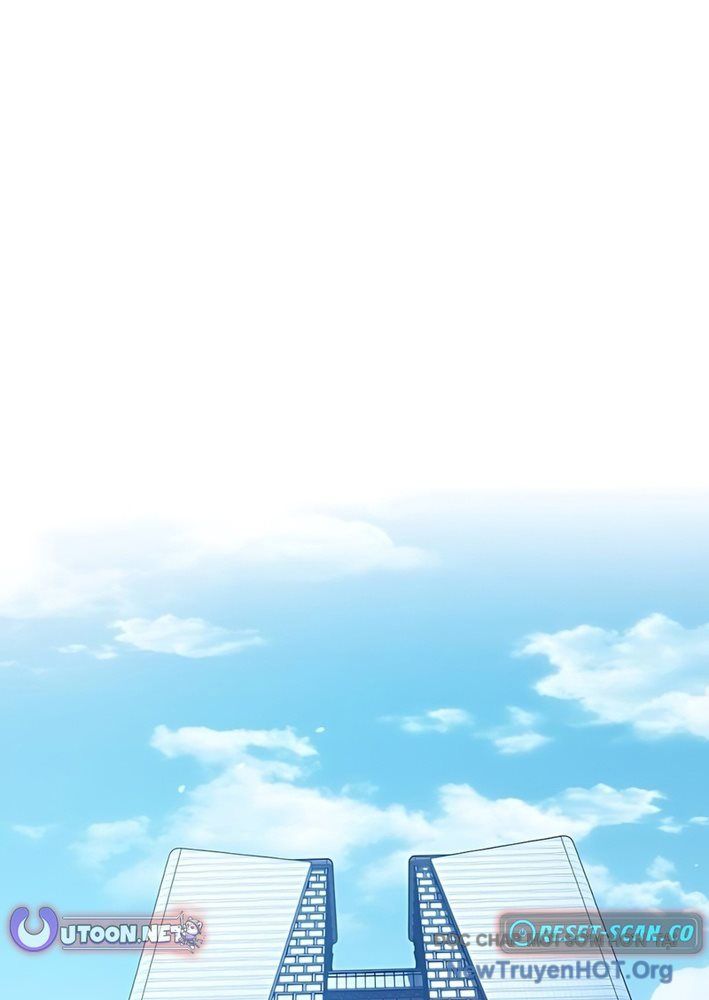 Quán Ăn Định Mệnh Chap 17 - Next Chap 18