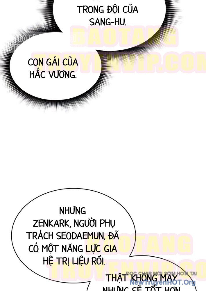 Quán Ăn Định Mệnh Chap 17 - Next Chap 18