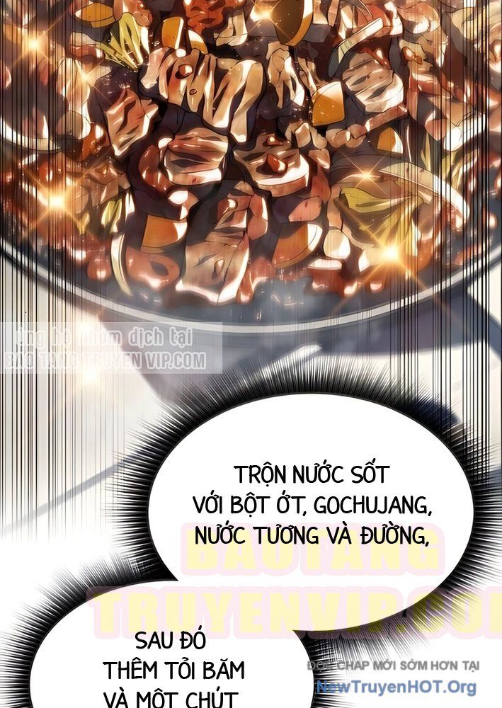 Quán Ăn Định Mệnh Chap 17 - Next Chap 18