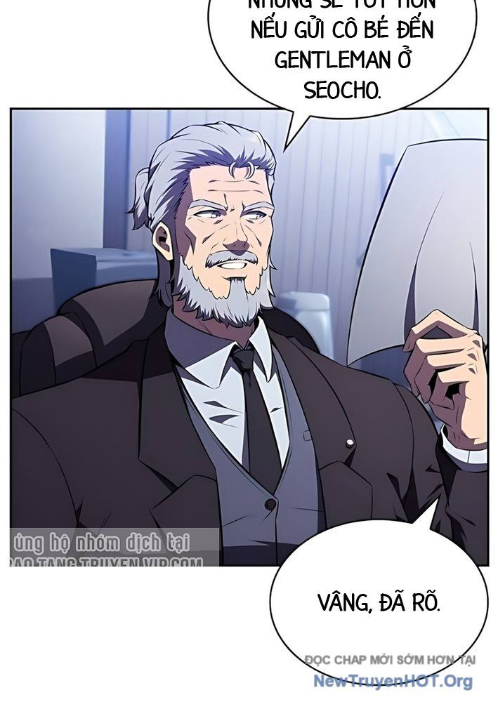 Quán Ăn Định Mệnh Chap 17 - Next Chap 18