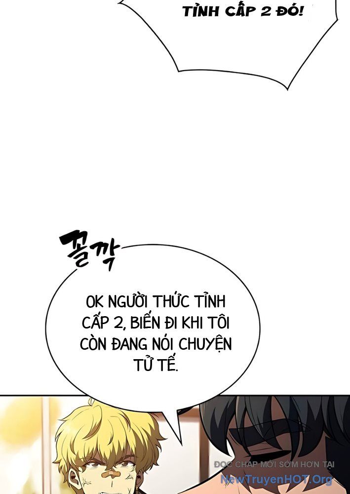 Quán Ăn Định Mệnh Chap 17 - Next Chap 18