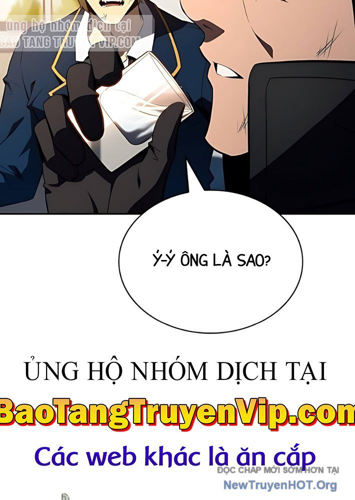 Quán Ăn Định Mệnh Chap 17 - Next Chap 18