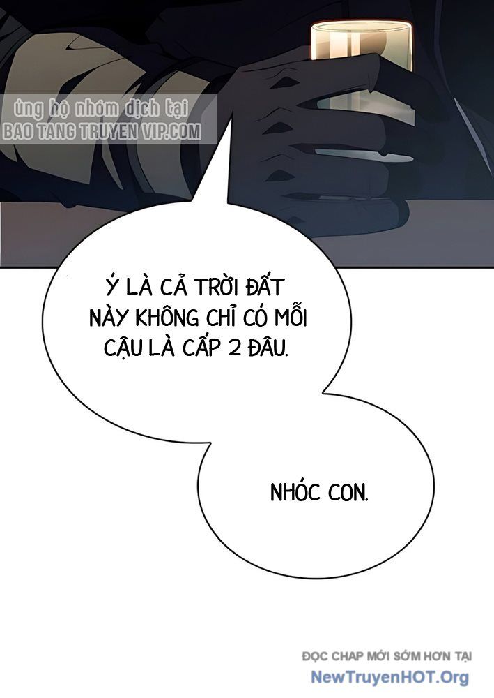 Quán Ăn Định Mệnh Chap 17 - Next Chap 18