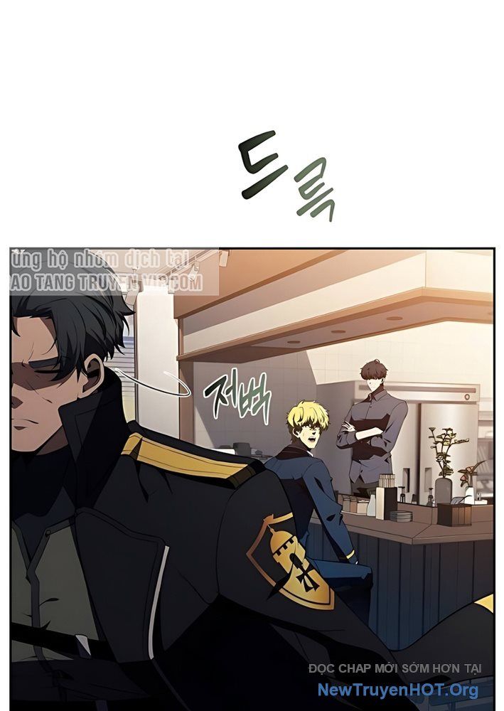 Quán Ăn Định Mệnh Chap 17 - Next Chap 18