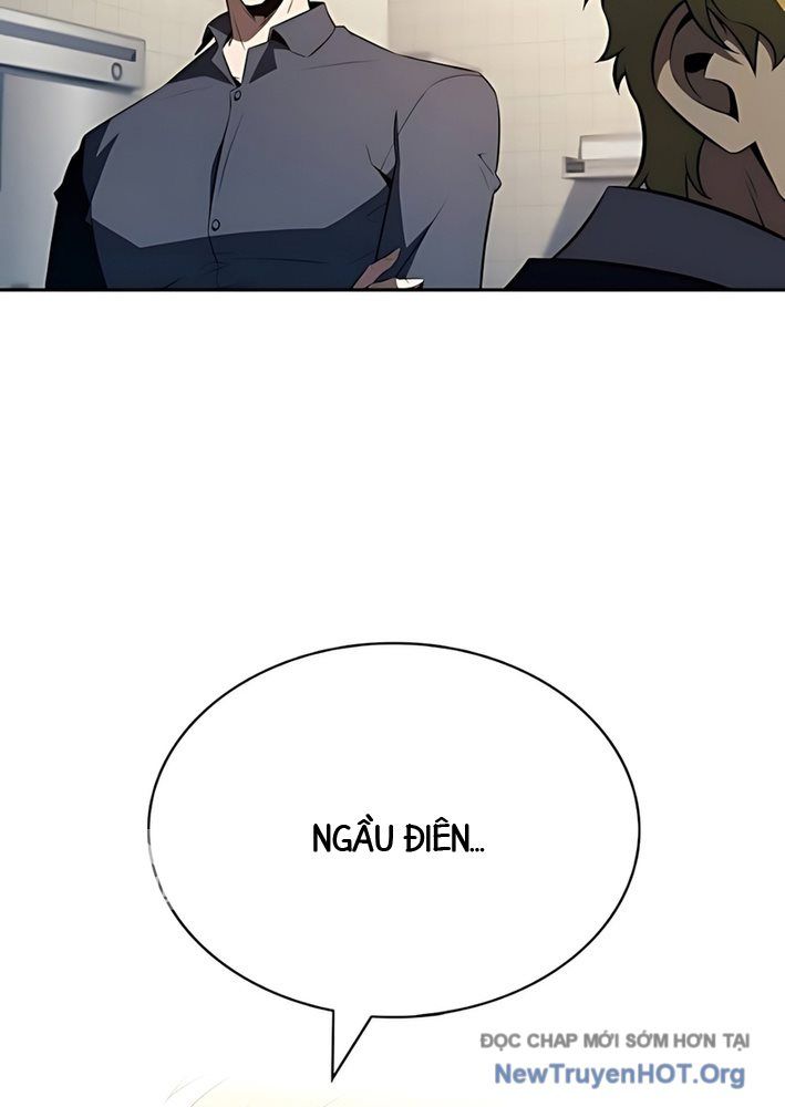 Quán Ăn Định Mệnh Chap 17 - Next Chap 18