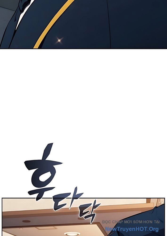 Quán Ăn Định Mệnh Chap 17 - Next Chap 18