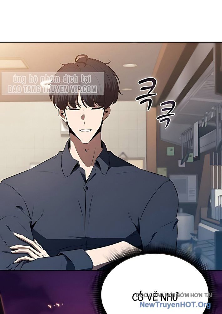 Quán Ăn Định Mệnh Chap 17 - Next Chap 18