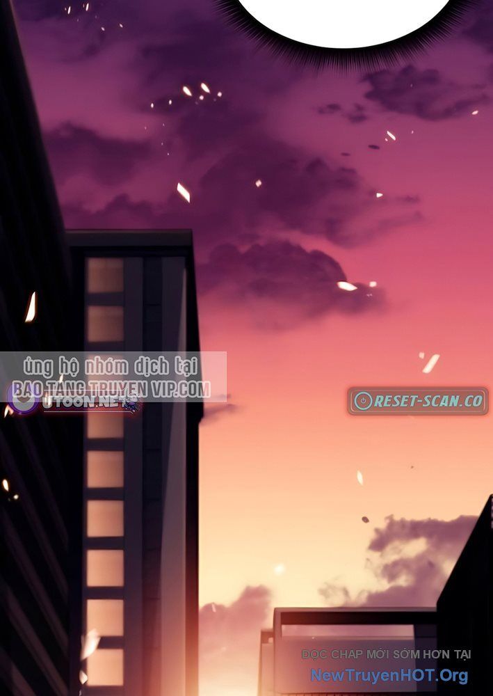 Quán Ăn Định Mệnh Chap 17 - Next Chap 18