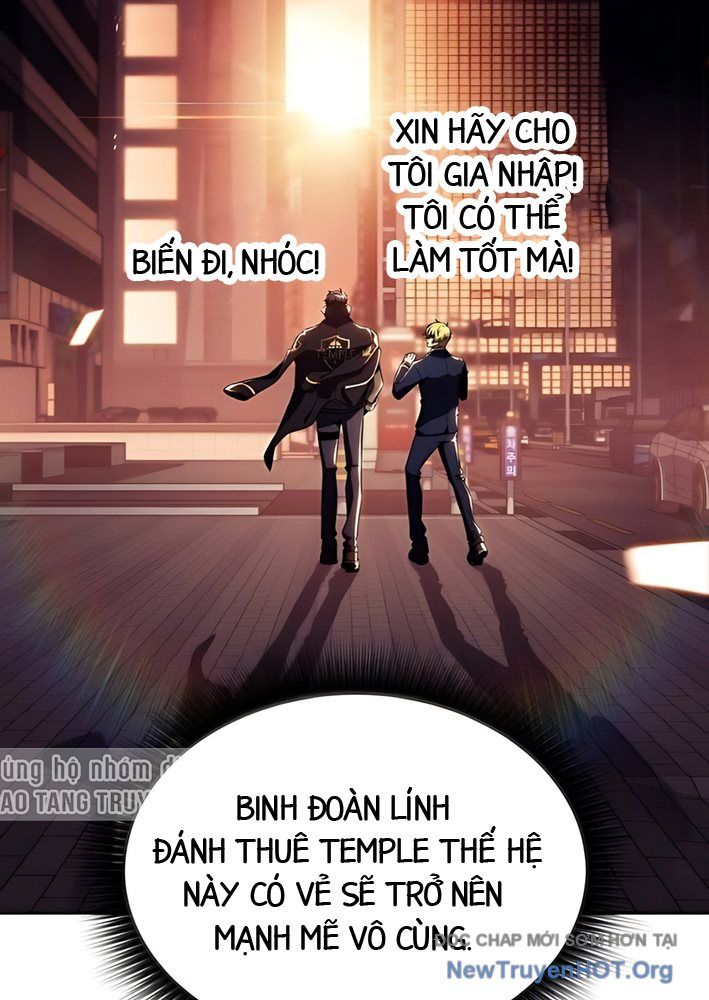 Quán Ăn Định Mệnh Chap 17 - Next Chap 18