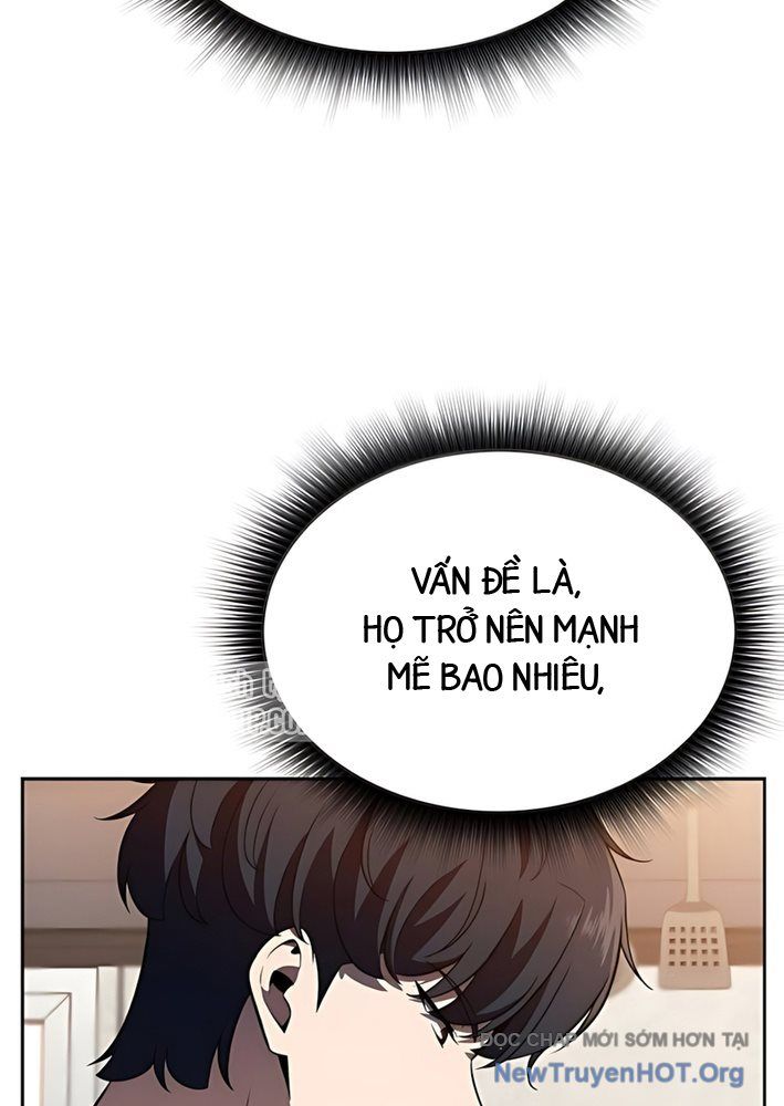 Quán Ăn Định Mệnh Chap 17 - Next Chap 18
