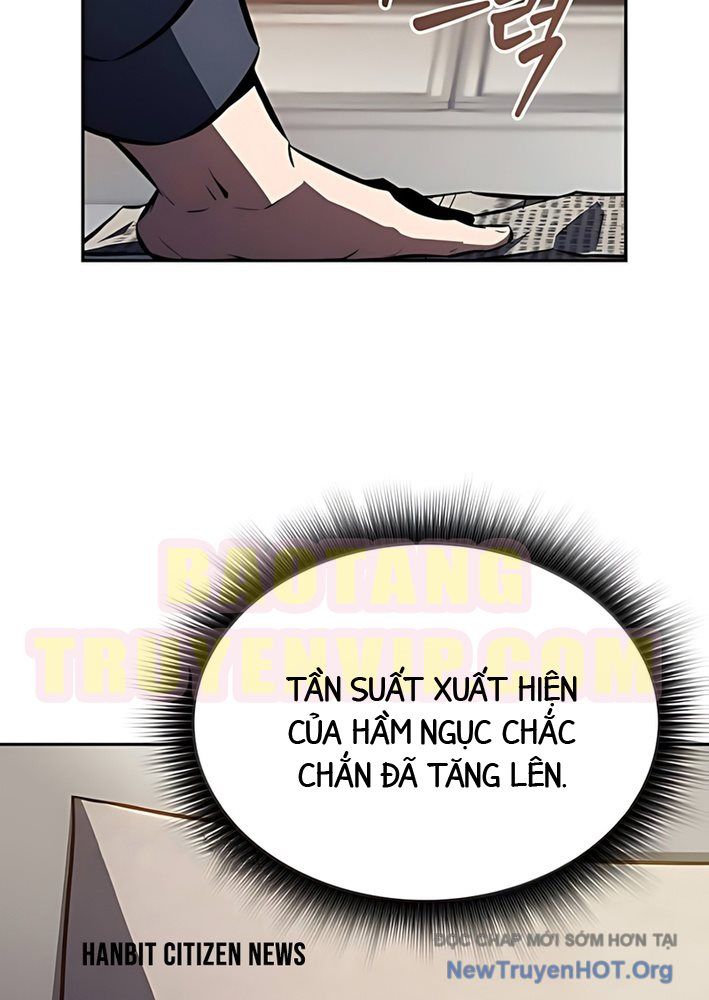 Quán Ăn Định Mệnh Chap 17 - Next Chap 18
