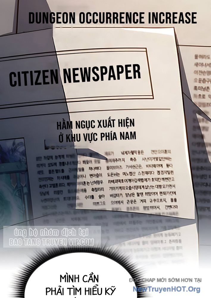 Quán Ăn Định Mệnh Chap 17 - Next Chap 18