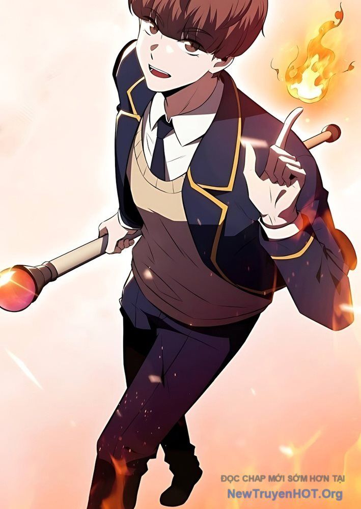 Quán Ăn Định Mệnh Chap 17 - Next Chap 18