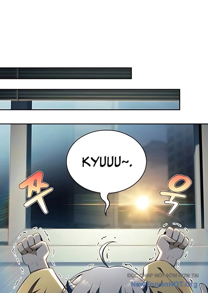 Quán Ăn Định Mệnh Chap 17 - Next Chap 18