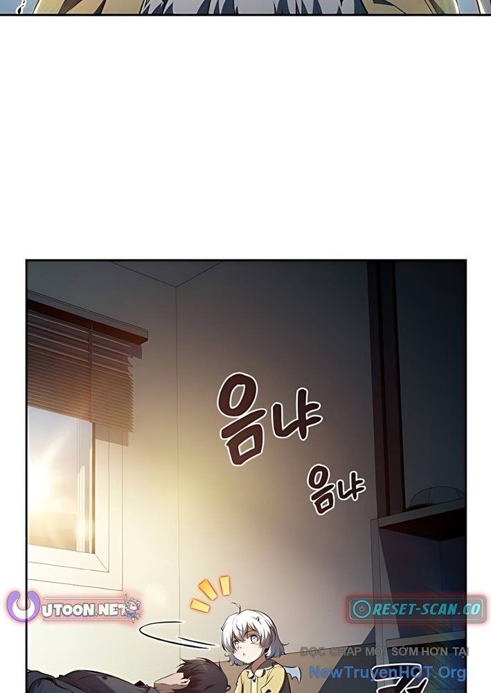 Quán Ăn Định Mệnh Chap 17 - Next Chap 18