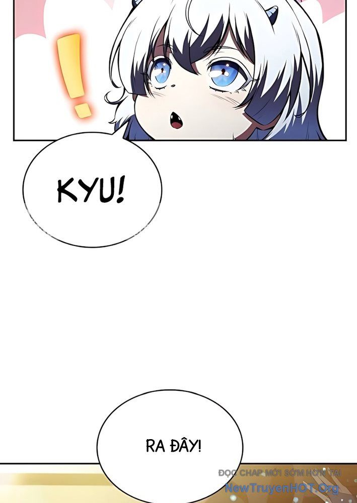 Quán Ăn Định Mệnh Chap 17 - Next Chap 18