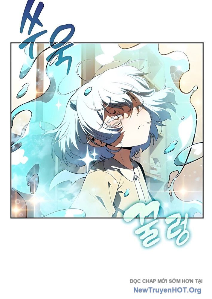 Quán Ăn Định Mệnh Chap 17 - Next Chap 18