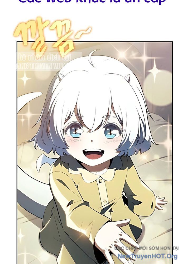 Quán Ăn Định Mệnh Chap 17 - Next Chap 18