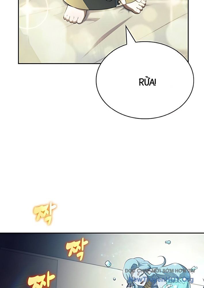 Quán Ăn Định Mệnh Chap 17 - Next Chap 18