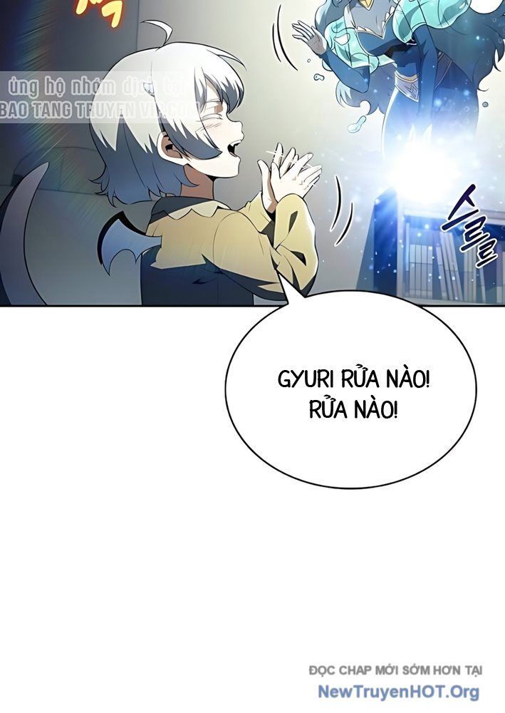 Quán Ăn Định Mệnh Chap 17 - Next Chap 18