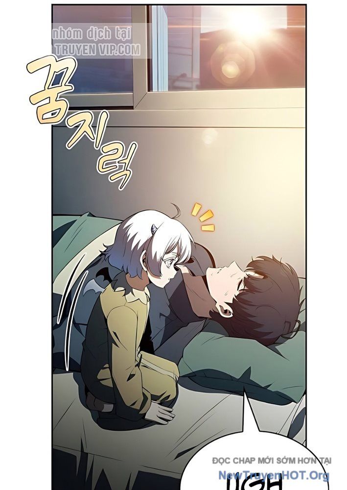 Quán Ăn Định Mệnh Chap 17 - Next Chap 18