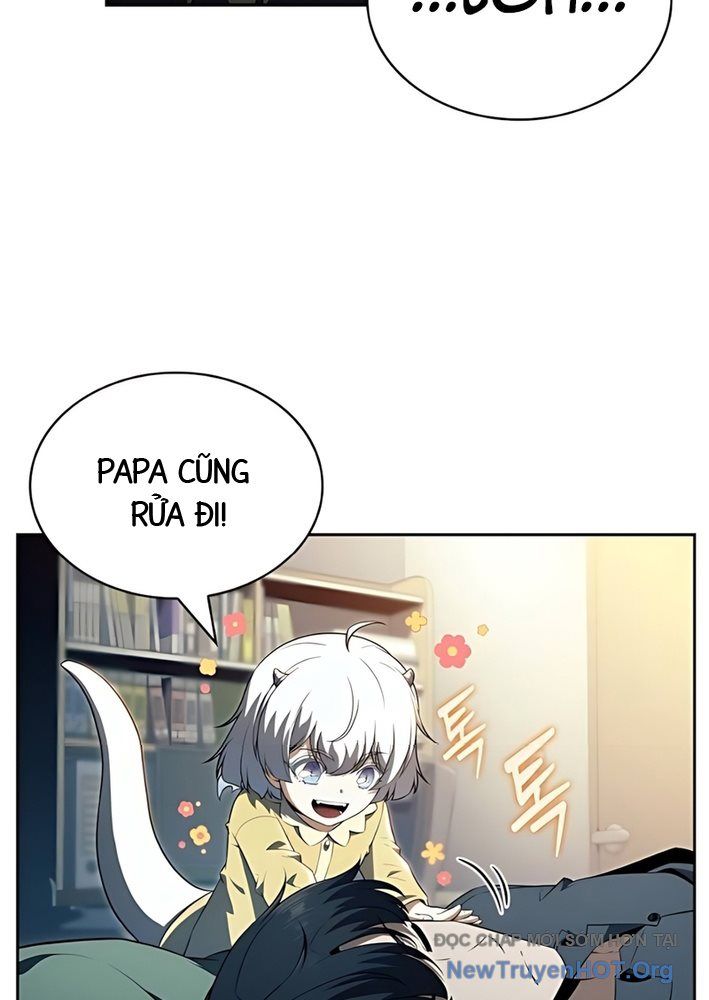 Quán Ăn Định Mệnh Chap 17 - Next Chap 18