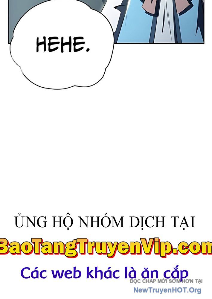 Quán Ăn Định Mệnh Chap 17 - Next Chap 18