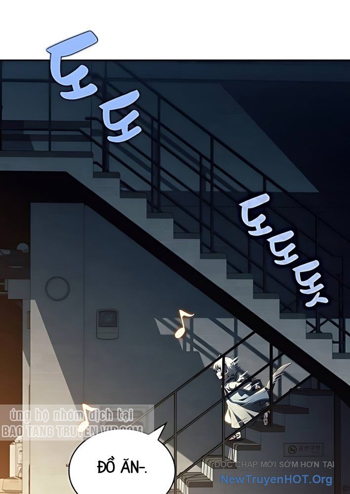 Quán Ăn Định Mệnh Chap 17 - Next Chap 18