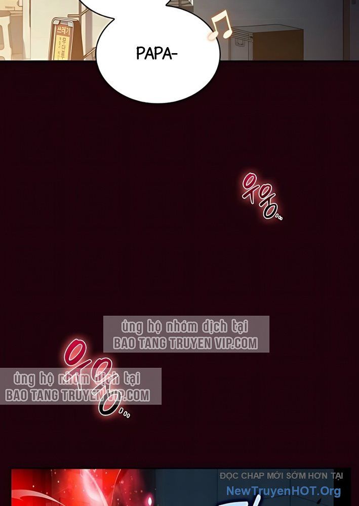 Quán Ăn Định Mệnh Chap 17 - Next Chap 18