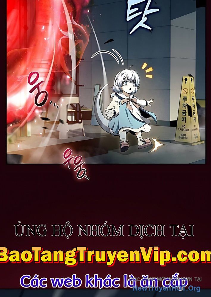 Quán Ăn Định Mệnh Chap 17 - Next Chap 18