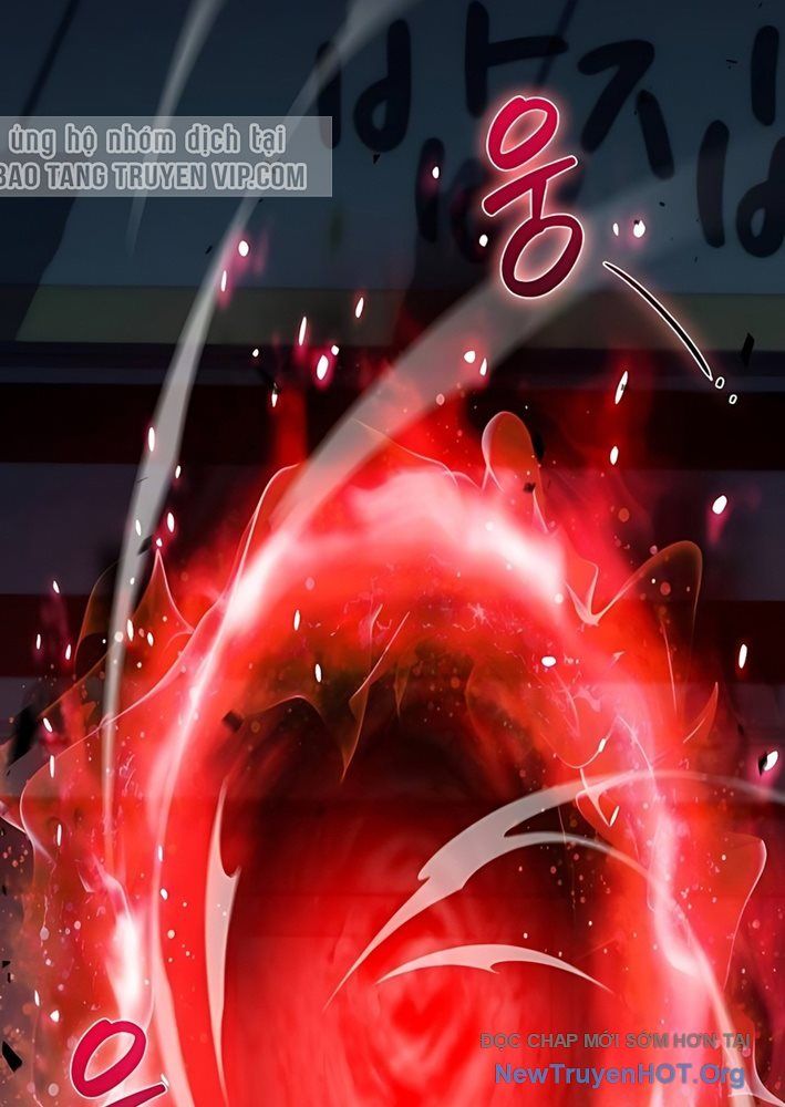 Quán Ăn Định Mệnh Chap 17 - Next Chap 18