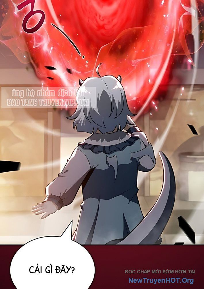 Quán Ăn Định Mệnh Chap 17 - Next Chap 18