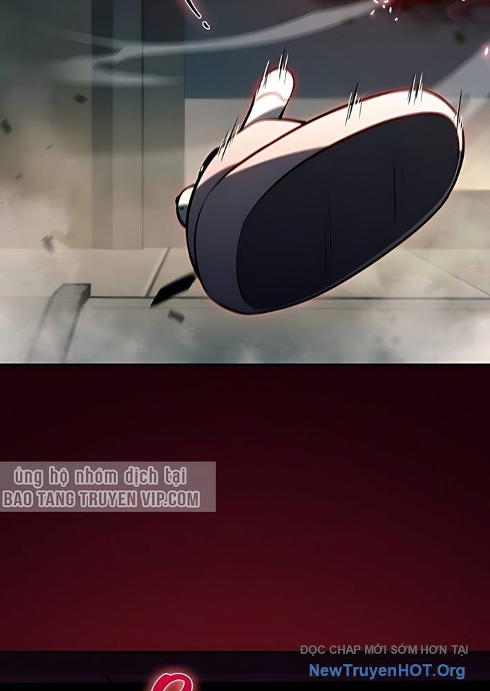 Quán Ăn Định Mệnh Chap 17 - Next Chap 18