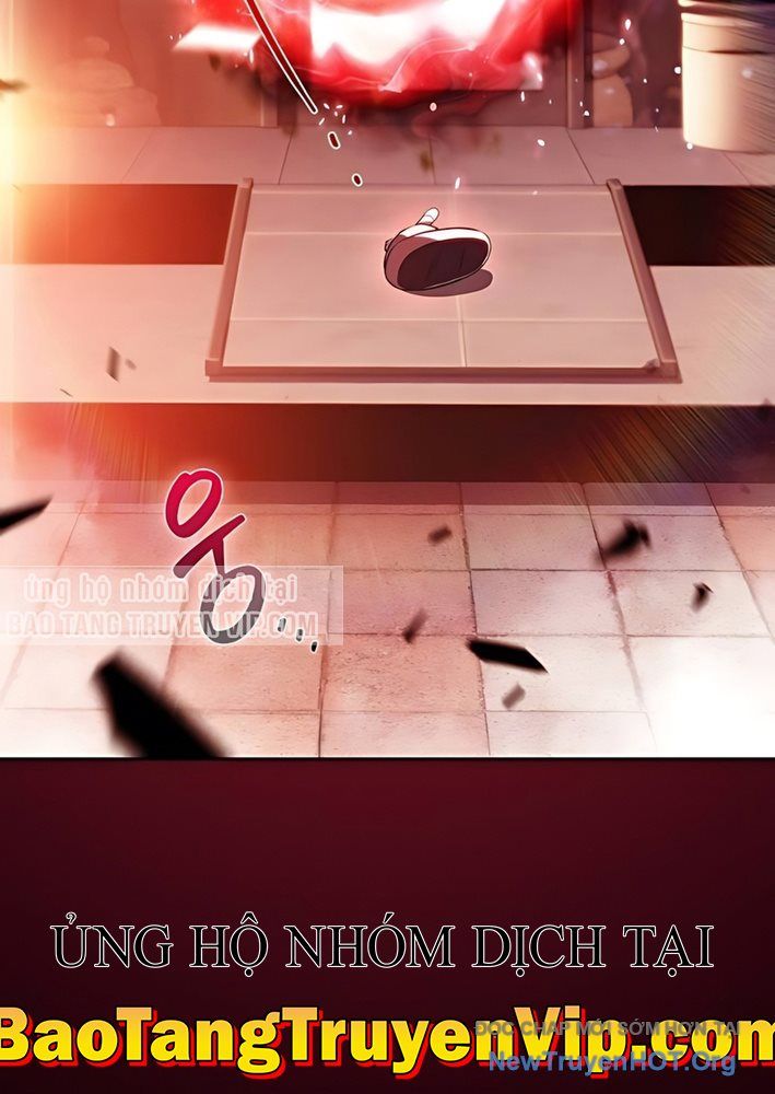 Quán Ăn Định Mệnh Chap 17 - Next Chap 18